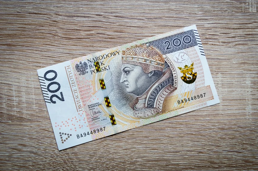 Income