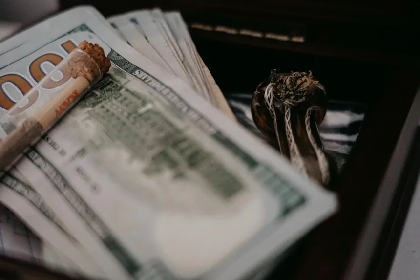 Investment