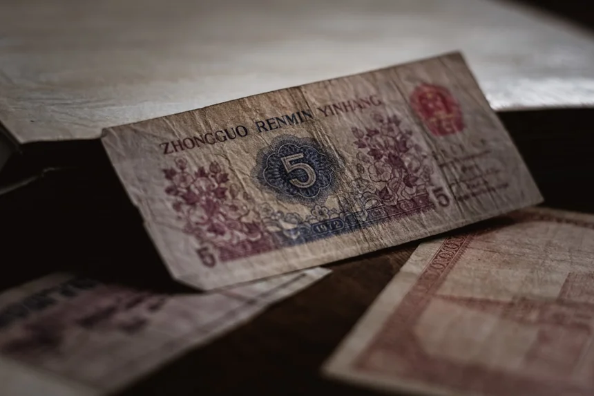 Money