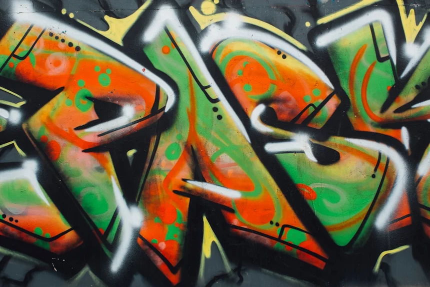 ReTex