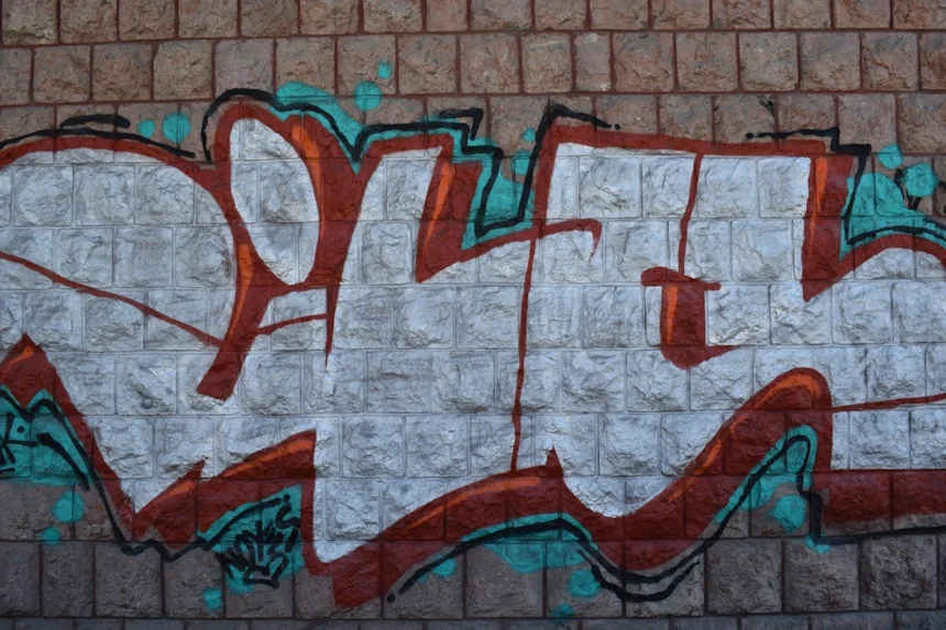 ReTex