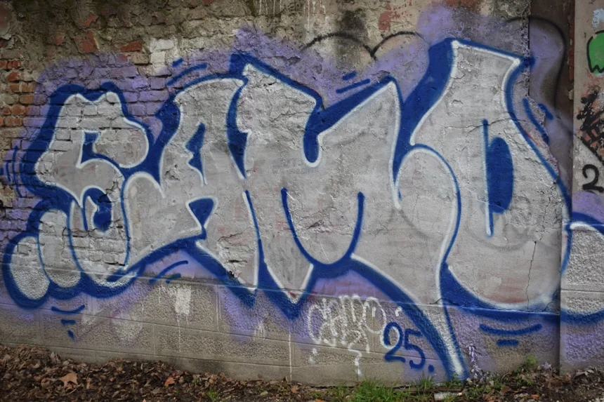 Rebate