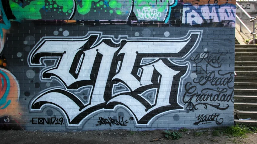 Rebate