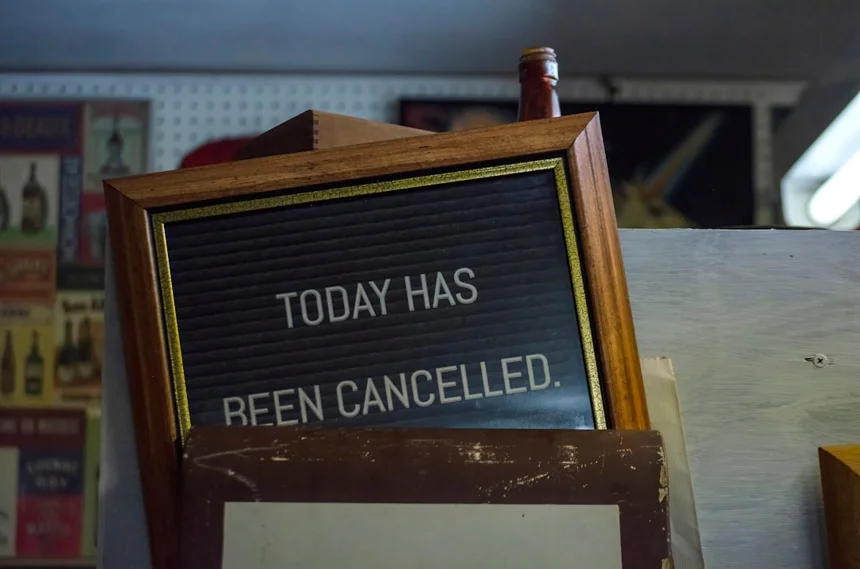 Refund