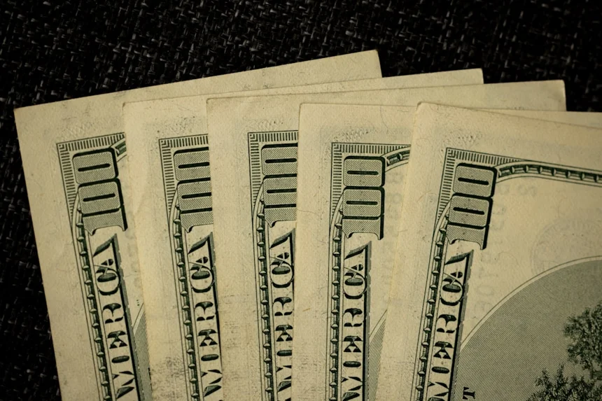 Reimbursement