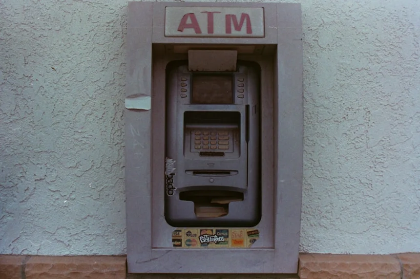 Reimbursement