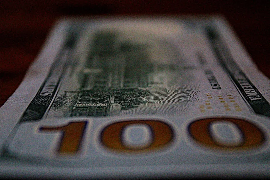 Rental Income