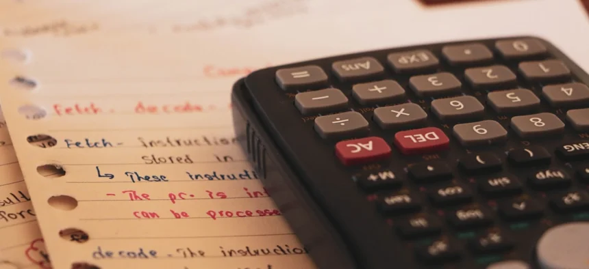 Simplified Taxation
