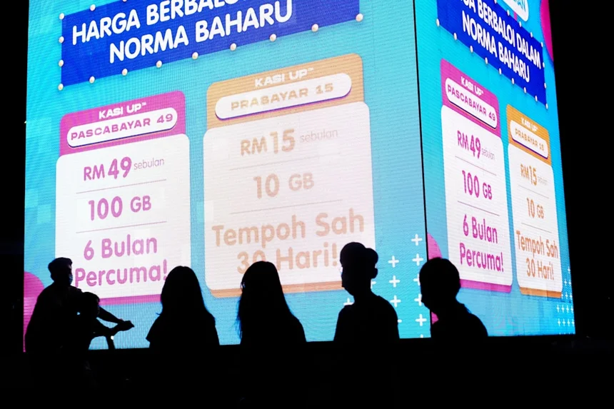 Simplified Taxpayer
