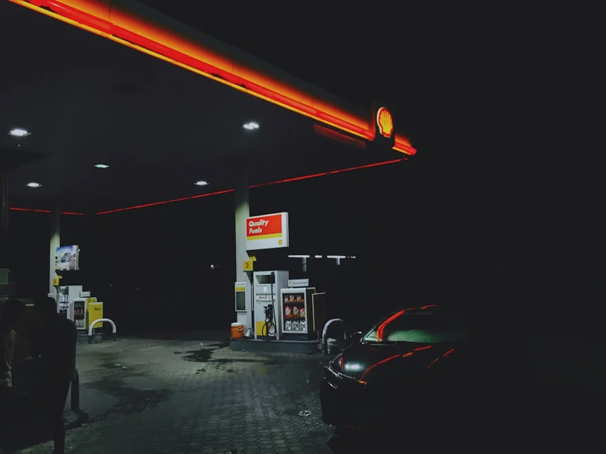 Subsidy