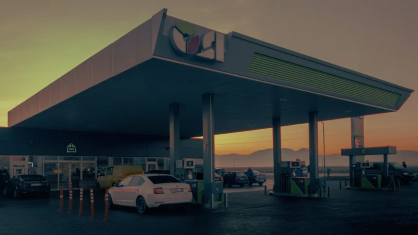 Subsidy