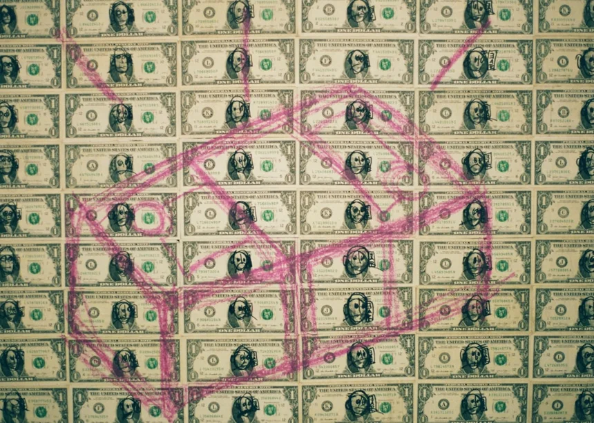 Tax Refund
