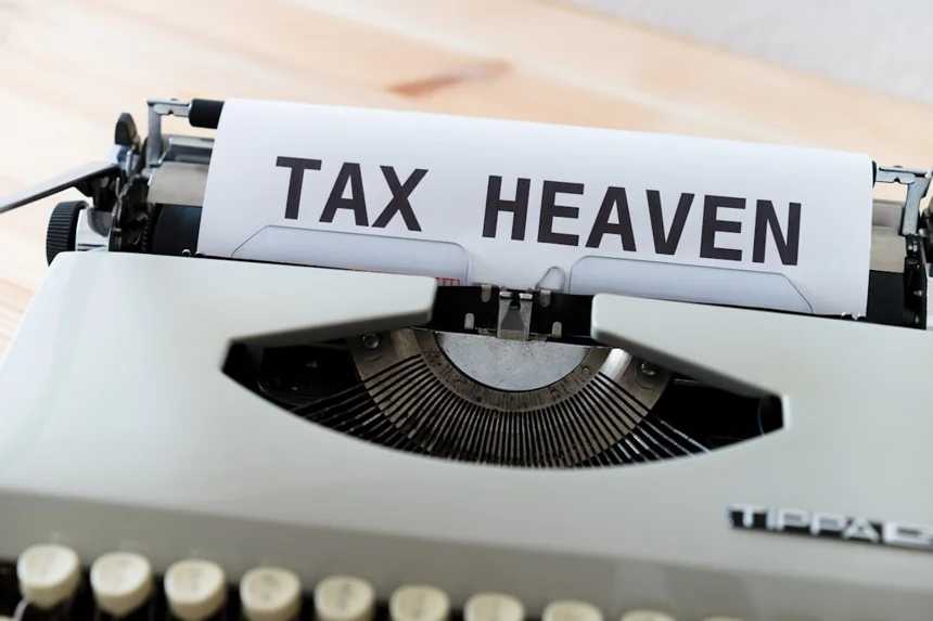 Tax Refund