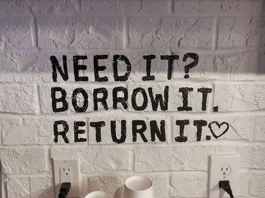 Tax Refund
