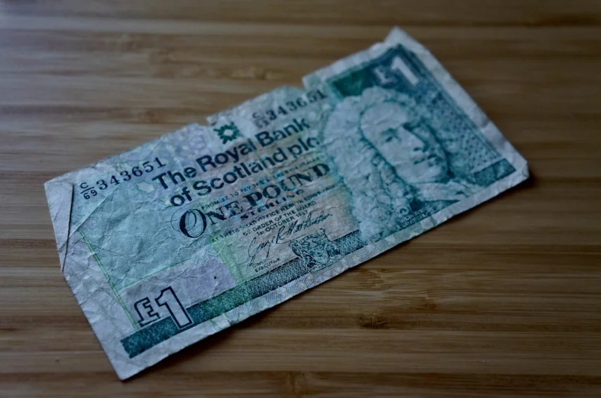 Tax Refund