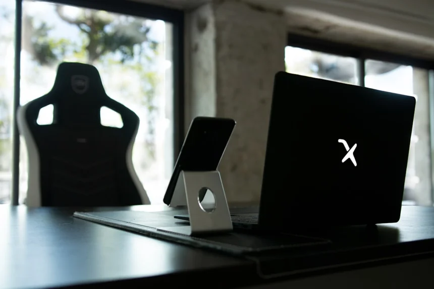 Tax Software