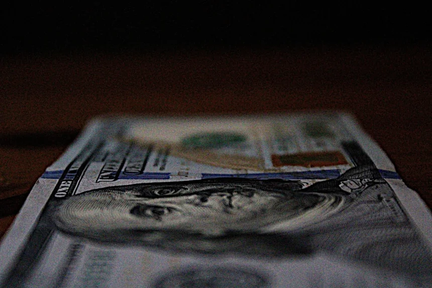 Tax credit
