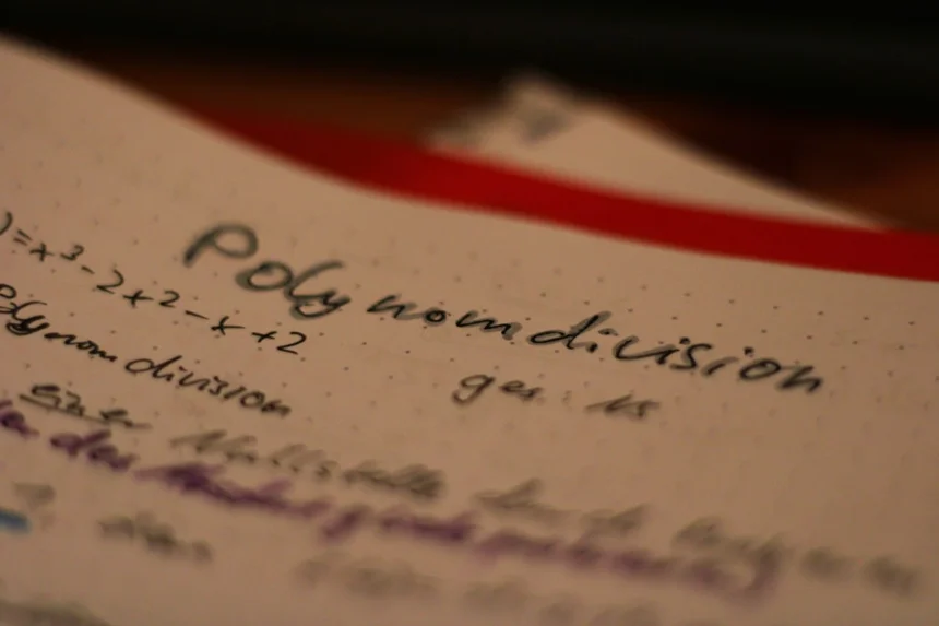 Tax deduction.
