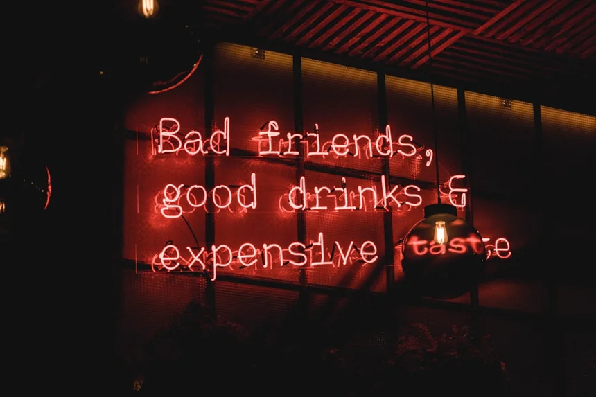 Tax refund.