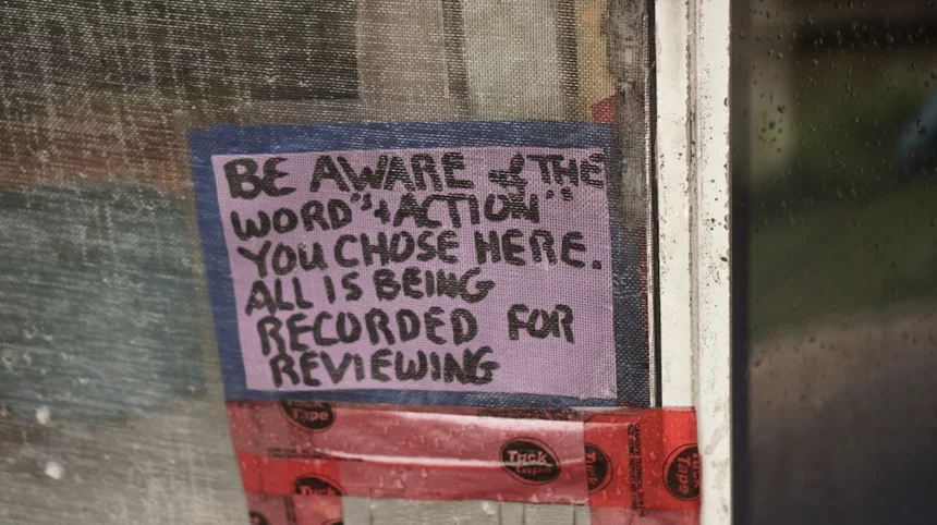 Tax refund