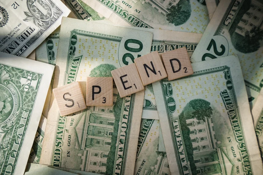 Tax refund