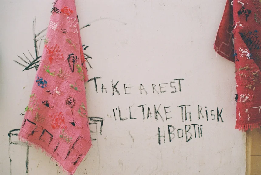 Tax
