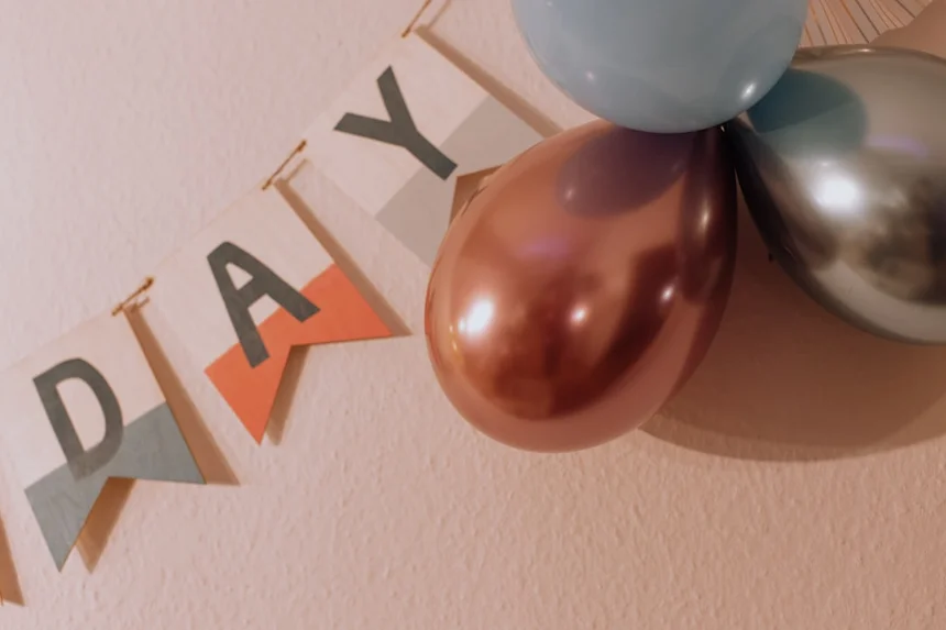 Tax