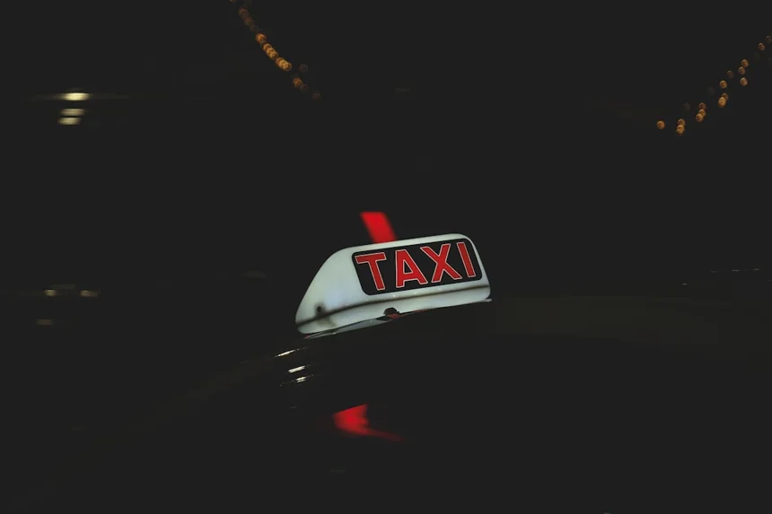Tax