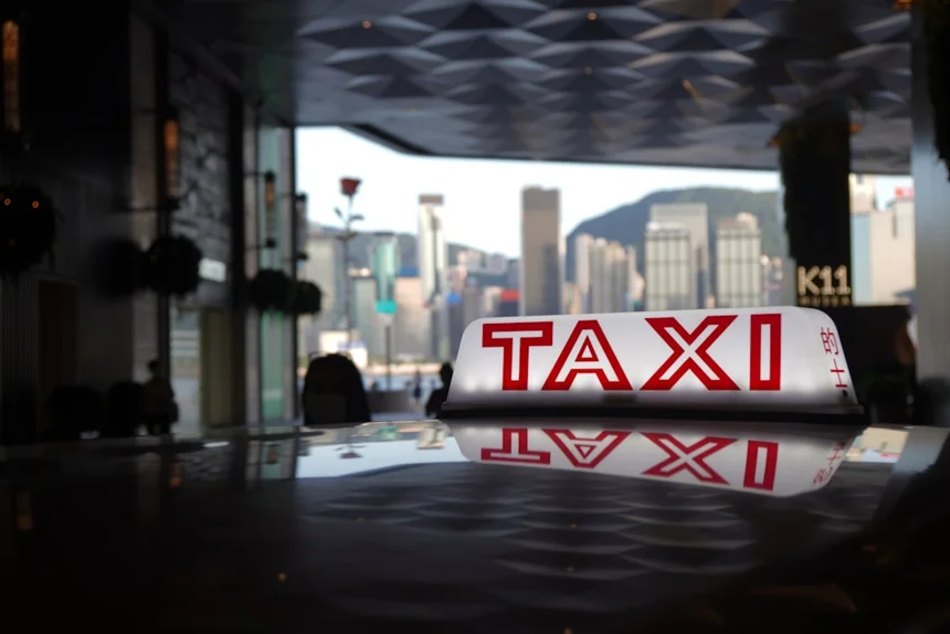 Tax