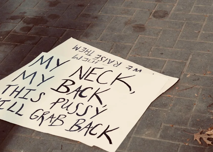 Taxback