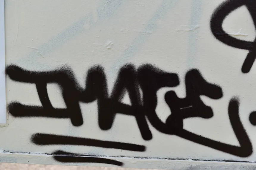 Unclaimed