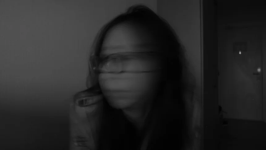 Unclaimed