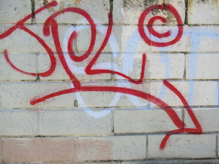VAT