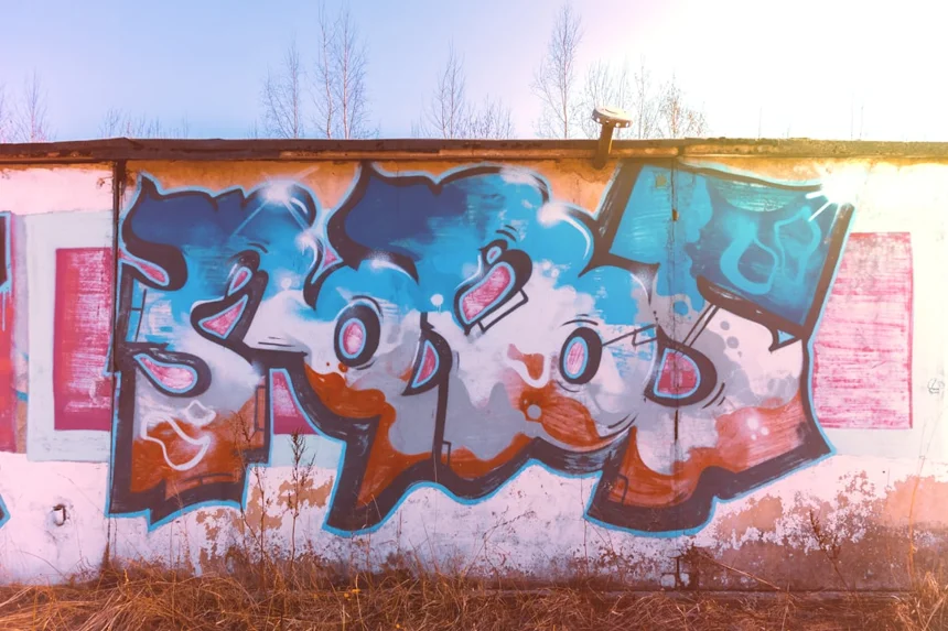 VAT