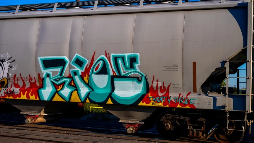 VAT
