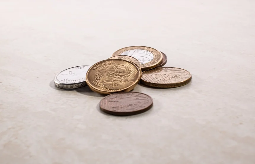 Value-added tax (VAT)
