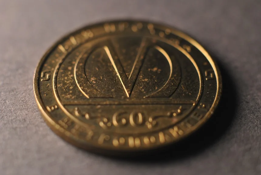 Value