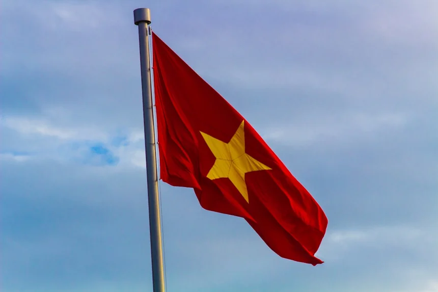 Vietnam Fund