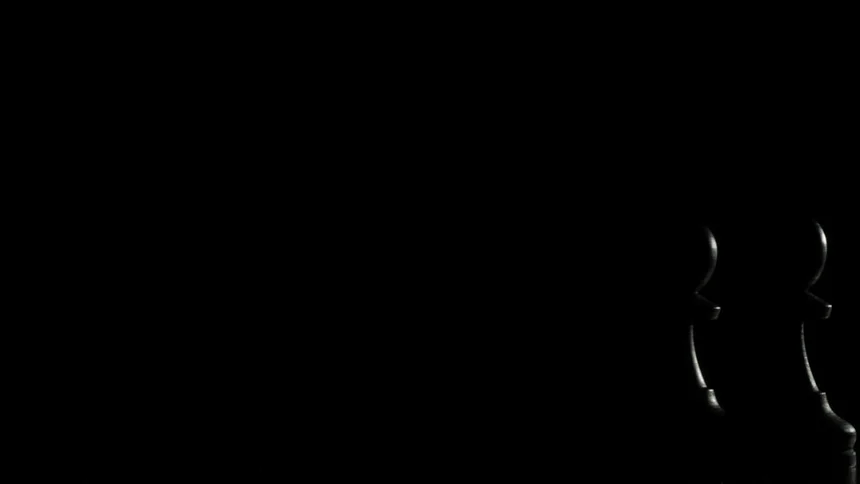 Voucher