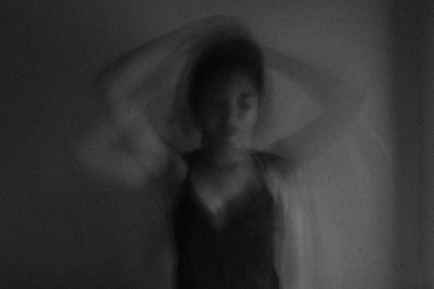 Withholding