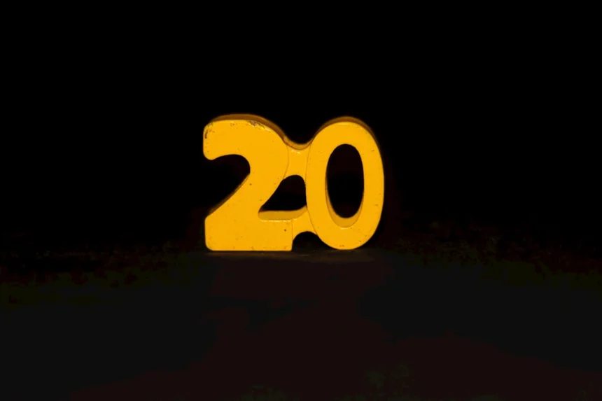 Zero rate