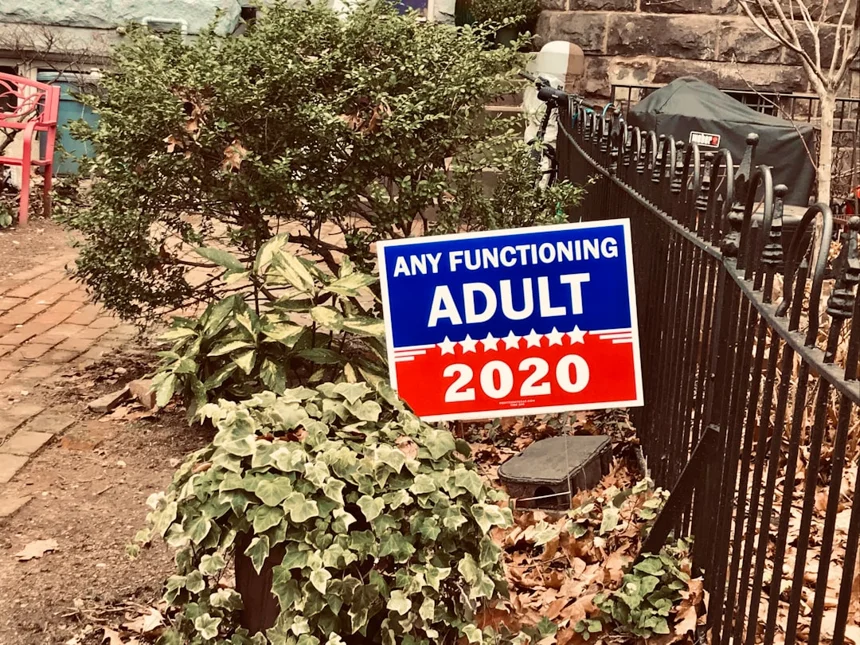 Approval