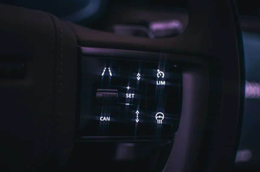 Autopilot