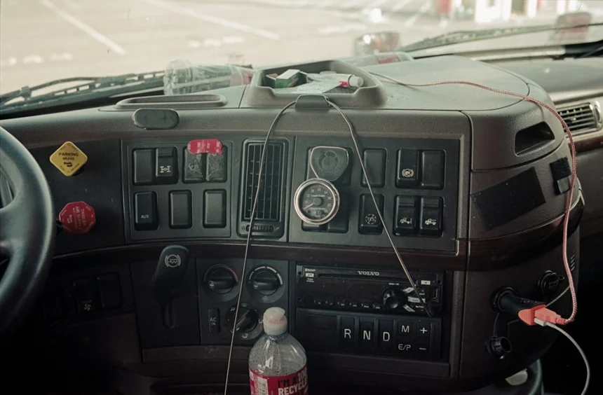 Autopilot