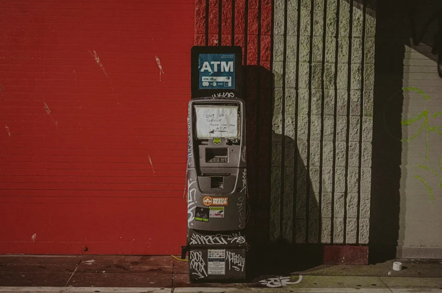 Bankruptcy