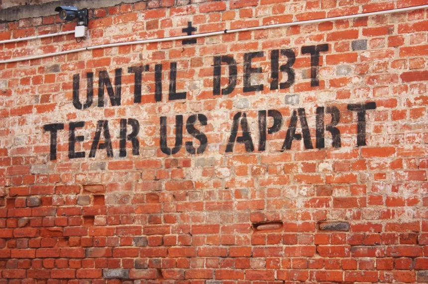 Bankruptcy