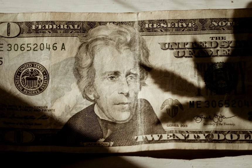Borrower