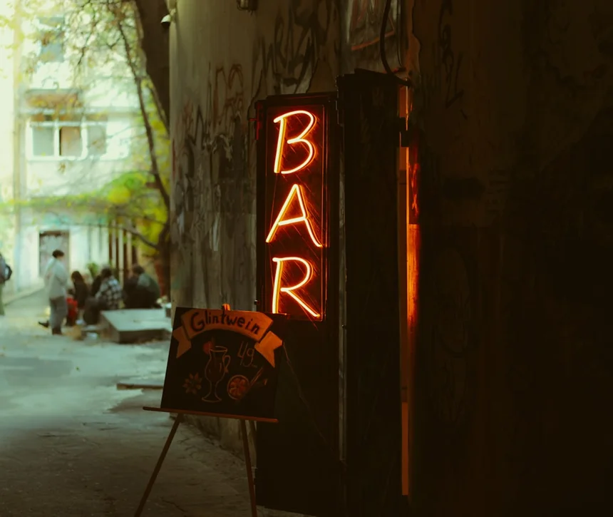 Borrower