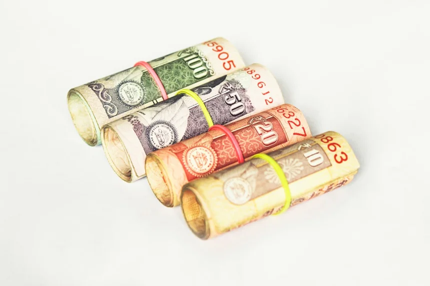 Brokerage