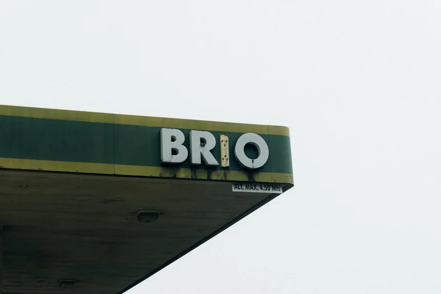 Brokerage